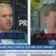 Mississippi Governor’s Race: How do 2019 and 2023 compare?