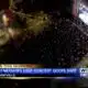 Starkville police share images of security measures at Bulldog Bash