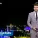 Meteorologist Trey Tonnessen: "Overnight 411" Forecast