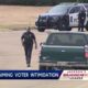 C2 Voter Intimidation