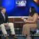 Interview: Incumbent Gov. Tate Reeves spoke with WTVA 9 News one day before the general election
