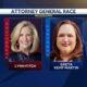 Attorney General Race