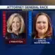 Attorney General Race