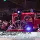 Jackson leaders discuss plans for 2023 Christmas parade