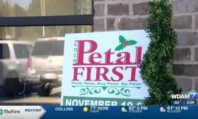 City of Petal preparing for 22nd 'Shop Petal First' event