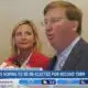 Mississippi voters will decide between Reeves, Presley