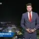 Meteorologist Trey Tonnessen: "Election Night Big Fog" 10:00 PM Forecast