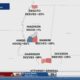 Analysis of Mississippi's 2023 General Election