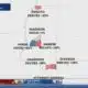 Analysis of Mississippi's 2023 General Election