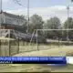 MSU soccer to host postseason match for second year in a row