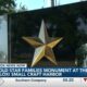 Gold Star Family letter spotlights sacrifices made