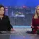 Election night 8 p.m. update