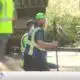 LIVE: Water break repairs in progress in Biloxi
