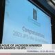 Junior League awards $100,000 in grants to JPS