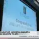 Junior League awards $100,000 in grants to JPS