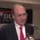 Hosemann wins re-election