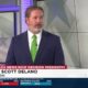 Election Day Analysis with Sen. Scott Delano, Pt. 2