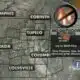 Oktibbeha County added to burn ban list