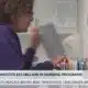 Mississippi invests $15 million in nursing programs