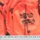 Coat the Coast holds coat drive in Jackson County