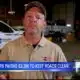 MDOT urges motorists to keep roads clean