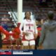 GIRLS BASKETBALL: Harrison Central vs. Hattiesburg (11/07/23)