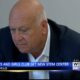 Cal Ripken Jr. takes part in STEM center opening in Tupelo