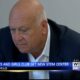 Cal Ripken Jr. takes part in STEM center opening in Tupelo