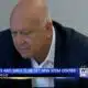 Cal Ripken Jr. takes part in STEM center opening in Tupelo