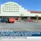 90 million dollars in construction projects underway in Biloxi