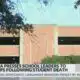 USM Student Government Association passes resolution after student’s death