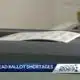 Hinds County ballot shortage questioned