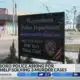 Waynesboro police need help solving three separate homicides