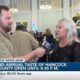 LIVE: 2nd Annual Taste of Hancock County underway