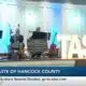 2nd Annual Taste of Hancock County