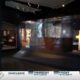 National WWII Museum opens new pavilion