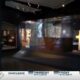 National WWII Museum opens new pavilion