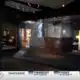 National WWII Museum opens new pavilion