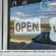 High hopes for Gautier's economic future