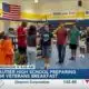 Gautier High host preparing to host Veterans Breakfast