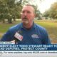 Stone County Sheriff Todd Stewart ready to keep community safe