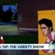 Morning 'Sip: The Variety Show (Music, the Heart, and Vets)