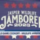 Annual Wild Game Cookoff set for Saturday in Jasper County