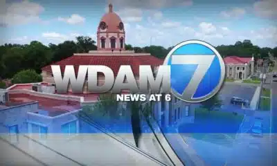 6pm Headlines 11/9
