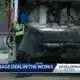 Mayor to issue RFP for garbage collection