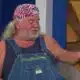 'Alligator Man' invites you to Veterans Day Wild Game Cookoff