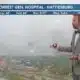 11/10 Ryan’s “Rainy!” Friday Morning Forecast