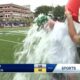 Belhaven clinches first Conference title and DIII playoff birth in program history