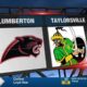 11/10 Highlights: Lumberton v. Taylorsville
