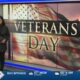 Hattiesburg African American Military Museum holds inaugural Veterans Day social
